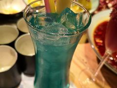 -胡桃里音乐酒馆(四道口店)