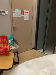 -禾美嘉医疗美容
