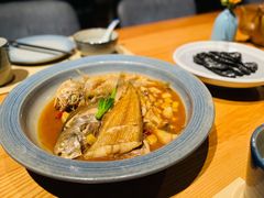 -荣小馆(杭州大厦店)