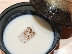 -荣一代目OMAKASE板前料理