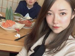 -高木日本料理(静安寺店)