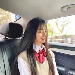 点击看大图 -时尚殿堂明星门店