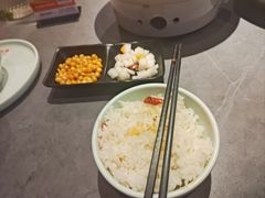 -川芙蓉·市井老川菜(长寿路店)
