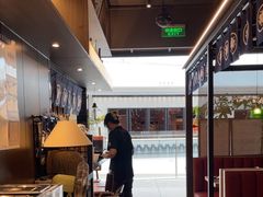 -沼津港精致料理·寿喜烧·烧鸟(龙湖南桥天街日料榜单店)