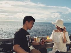 -Rock Bar Bali(Bali)
