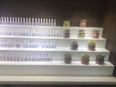 -海底捞火锅(锦艺城店)