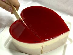 -壹点壹客·生日蛋糕(南山店)