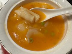 -江南雅厨(李公堤店)