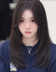 -TRIMS HAIR 修剪造型·烫染接发