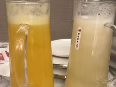 -同庆楼(天鹅酒家店)
