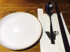 -越谜·越南餐厅(长白店)