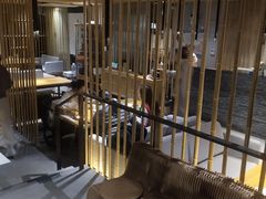 -竹里馆 ·茶食(奥体店)