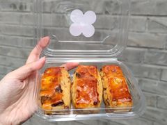 -红花点心局(护国寺店)