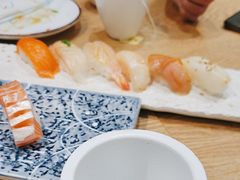 -赤稻·日式料理(禅城店)