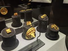 -上海观复博物馆