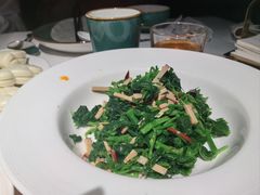 -大鸭梨烤鸭(望京店)
