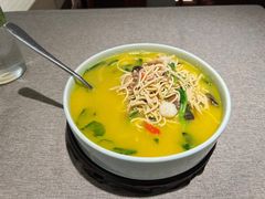 -玉玲珑·里舍(万象城店)