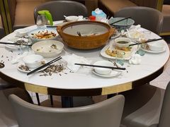 -全乐鱼馆·淳牌有机鱼直营店