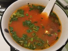 -番食园鲜食火锅(高新店)