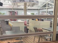 -那红花·东北菜铁锅炖(仙林金鹰店)