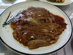 -大福都