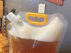 -四斤烤肉(东戴河孟家店)