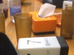-火星工厂·桌游·团建聚会·轰趴馆(厦滘店)