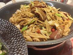 -吕宋海鲜楼