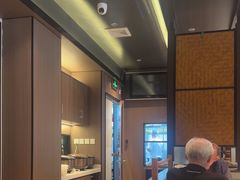 -天和晟烤鸭店(世纪坛店)