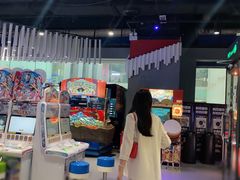 -核客电玩城(东门店)