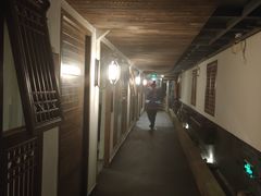 -淀里船宴(卓达店)