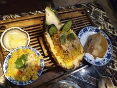 -小娘惹厨房Little Nyonya(狮城有约上榜店)