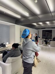 -上海时光整形外科医院