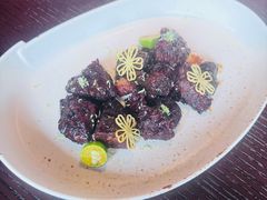-卯时·龙光雅宴·精致锡帮菜(惠山古镇店)