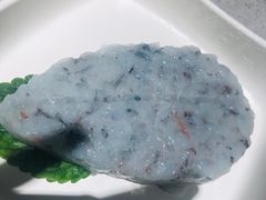 -海底捞(胡志明店)