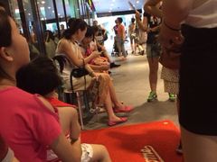 iphone_upload_pic-黄记煌三汁焖锅(欢乐海岸店)
