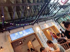 -霸王虾·麻辣小龙虾(清水河公园店)