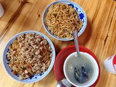 -小罗子汤店(大士院总店)