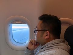 -奥黑尔国际机场