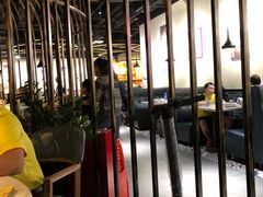 -美点双辉(东方汇店)