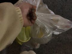 -郭阿姨月亮馍
