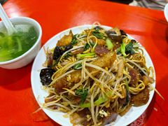 -易记皮肚面(明瓦廊店)