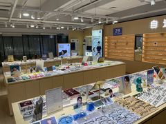 -鲸渝眼镜·浅目视光(春熙路店)