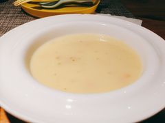 -西豪果木牛排(龙泉万达店)