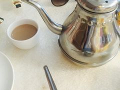 -楼兰印象(朝外店)