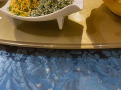 四季蒸菜-建坤水席宫(新区店)