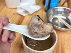 -广达眼镜炖罐(广达店)
