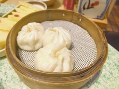 鸿姐酱肉包-鸿姐老火锅·传统炒料(上海旗舰店)