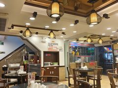 -丽的面家(多宝路店)