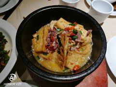 -大碗先生(万家丽店)